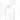 IDB0909SP08-A.png