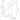 IDB0909SP08-B.png