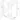 IDB0910SP08-B.png