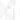 IDB0911SP08-A.png
