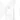 IDB0912SP08-A.png