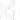 IDB0914SP08-A.png