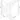 IDB0914SP08-B.png