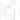 IDB1010SP08-A.png