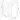 IDB1010SP08-B.png