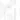 IDB1209SP08-A.png