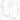 IDB1209SP08-B.png
