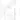 IDB1210SP08-A.png