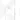 IDB1212SP08-A.png