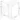 IDB1414SP08-B.png