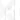 IDB1214SP08-A.png