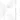 IDB1409SP08-A.png