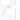 IDB1410SP08-A.png
