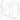 IDB1410SP08-B.png