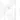 IDB1412SP08-A.png