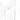 IDB1414SP08-A.png