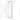 WTC250508SP08-2000XL-A.png