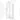 WTC250508SP08-2000XL-C.png