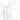 CDC106134S08-2000 A.png