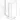 CDC107094S08-2000 B.png