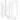 CDC107094S08-2000 C.png