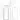 CDC109104S08-2000 A.png