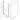 CDC110134S08-2000 B.png
