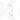 DDB08GC08-2000L B.png