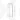 DDB09FXGC08-2000L A.png