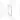 DDB09FXGC08-2000L B.png