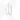 DDB09FXGC08-2000L C.png