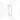 DDB09GC08-2000L B.png