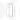 DDB10FXGC08-2000L A.png