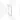 DDB10FXGC08-2000L B.png