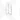DDB10FXGC08-2000L C.png