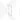 DDB10GC08-2000L B.png