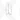 DDB10GC08-2000L C.png