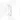DDB11FXGC08-2000L B.png