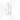 DDB11FXGC08-2000L C.png