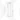 DDB11GC08-2000L A.png