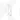 DDB11GC08-2000L B.png