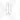 DDB11GC08-2000L C.png
