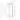 DDB12FXGC08-2000L A.png