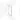 DDB12FXGC08-2000L B.png