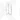 DDB12FXGC08-2000L C.png