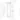 DDB12GC08-2000L A.png