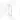 DDB12GC08-2000L B.png