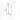 DDB12GC08-2000L C.png