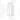 DDB08FXSP08-2000L A.png