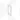 DDB08FXSP08-2000L B.png